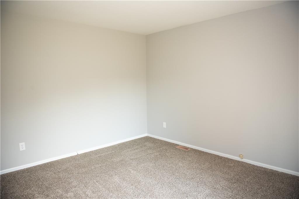 9805 View High Drive Property Photo 16