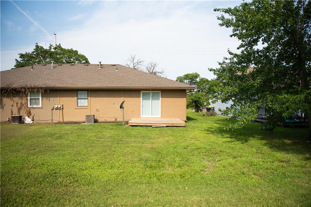 9805 View High Drive Property Photo 26