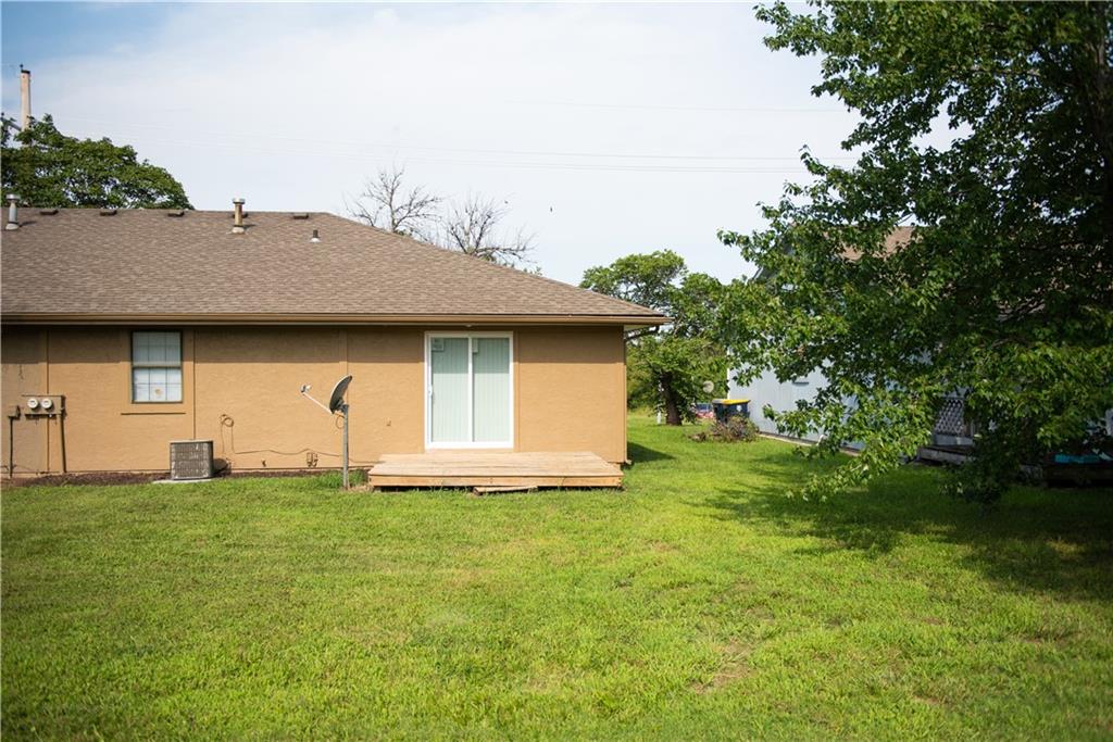 9805 View High Drive Property Photo 27