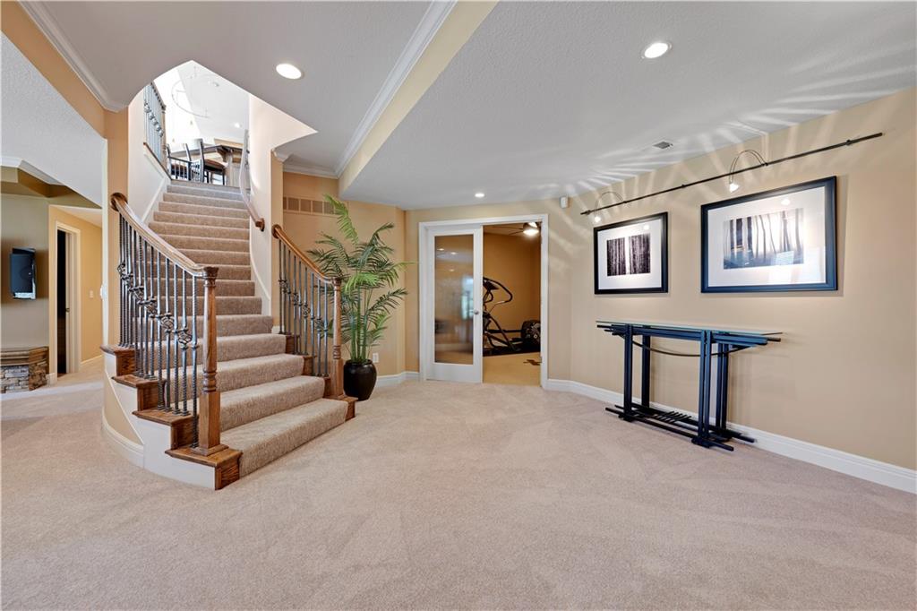 13816 Horton Drive Property Photo 39