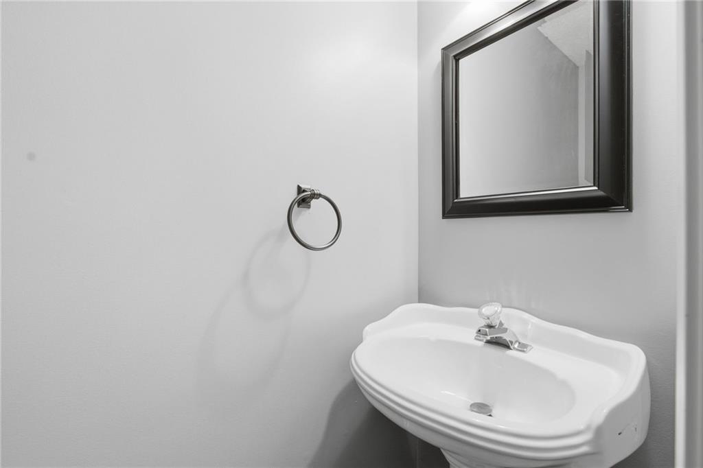 11945 S Monroe Street Property Photo 16