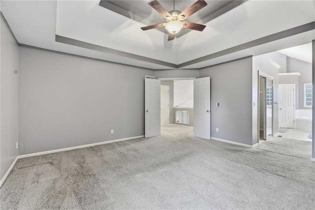 11945 S Monroe Street Property Photo 20