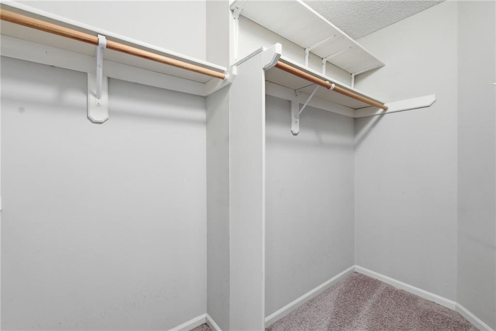 11945 S Monroe Street Property Photo 21
