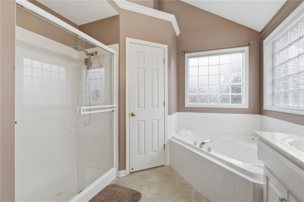 11945 S Monroe Street Property Photo 23