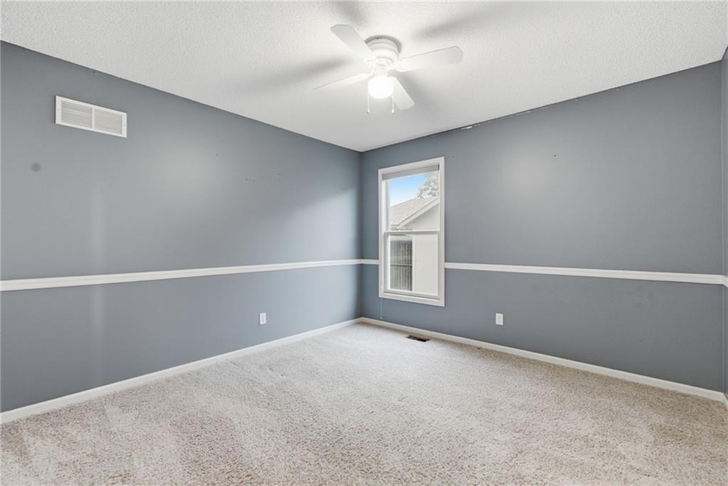 11945 S Monroe Street Property Photo 25