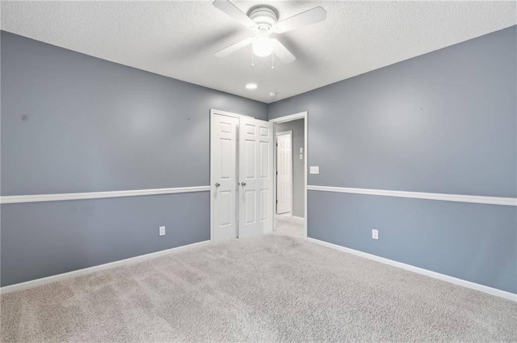 11945 S Monroe Street Property Photo 26