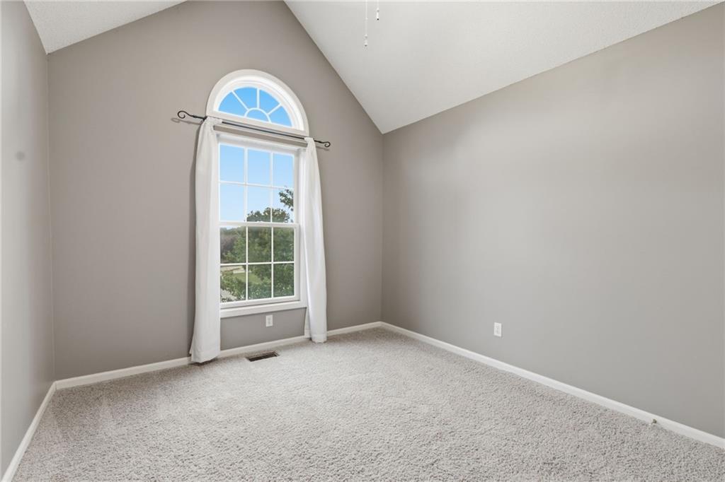 11945 S Monroe Street Property Photo 28