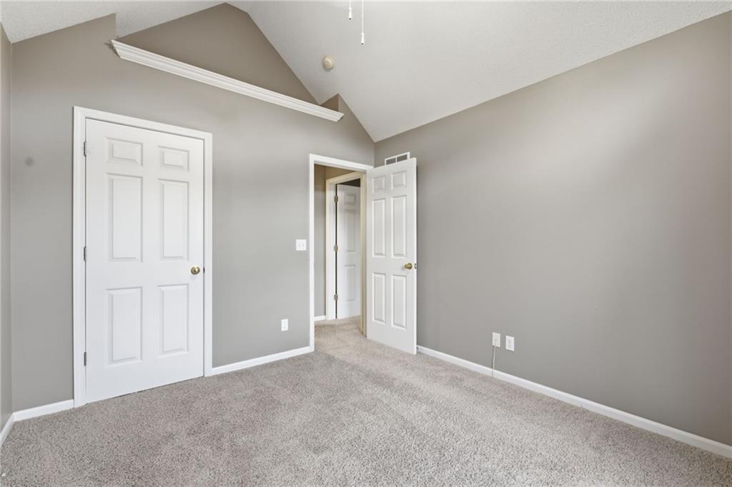 11945 S Monroe Street Property Photo 29