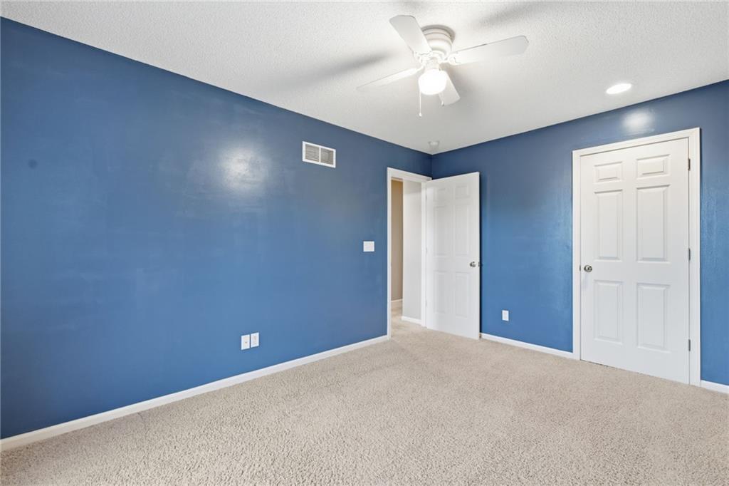 11945 S Monroe Street Property Photo 31