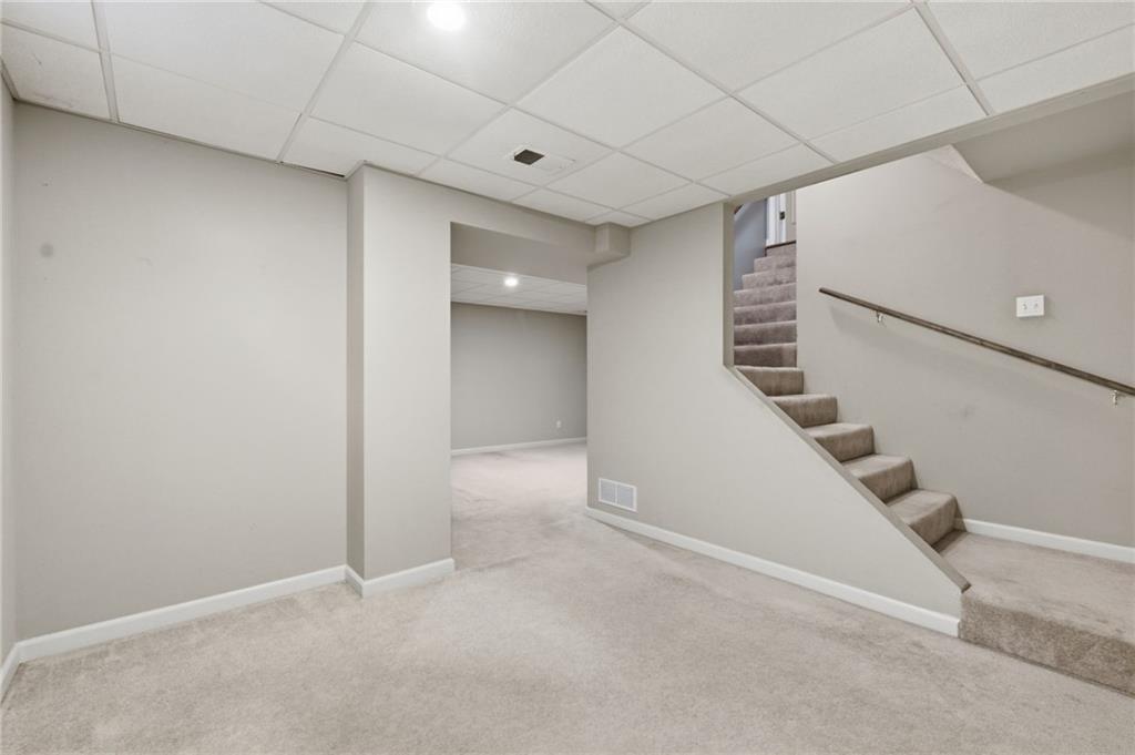 11945 S Monroe Street Property Photo 33