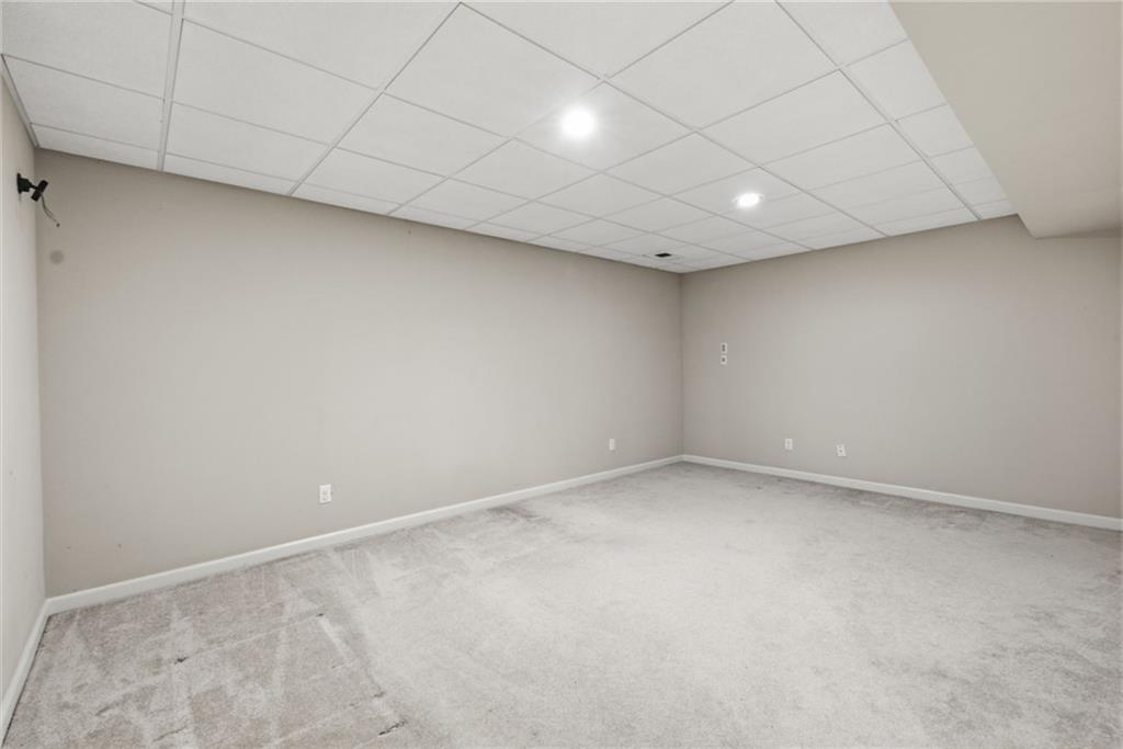 11945 S Monroe Street Property Photo 34