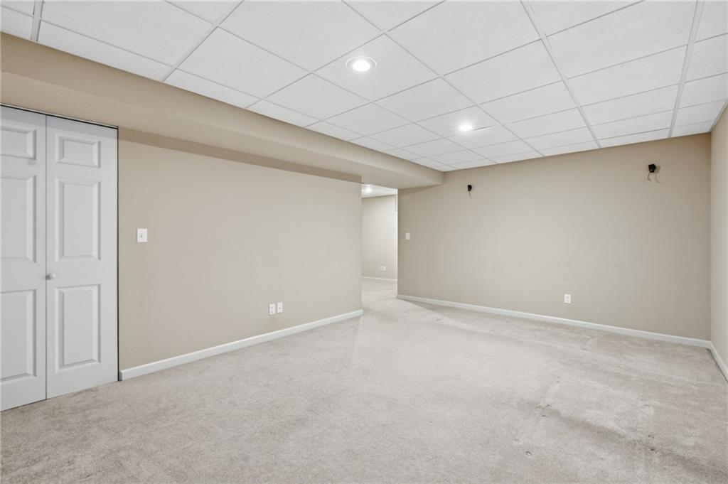 11945 S Monroe Street Property Photo 35