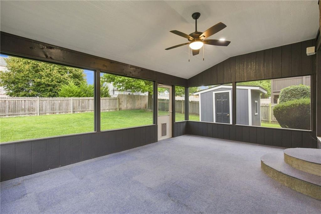 11945 S Monroe Street Property Photo 37