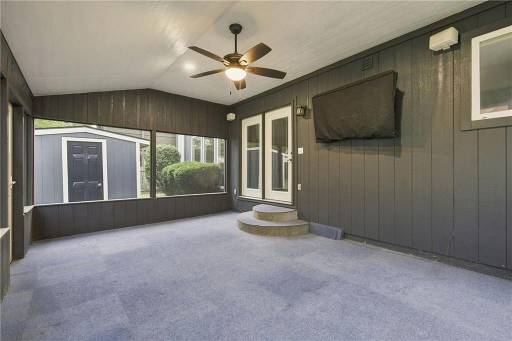 11945 S Monroe Street Property Photo 38