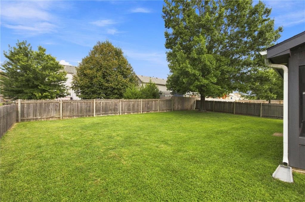 11945 S Monroe Street Property Photo 39