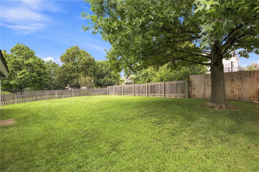 11945 S Monroe Street Property Photo 43