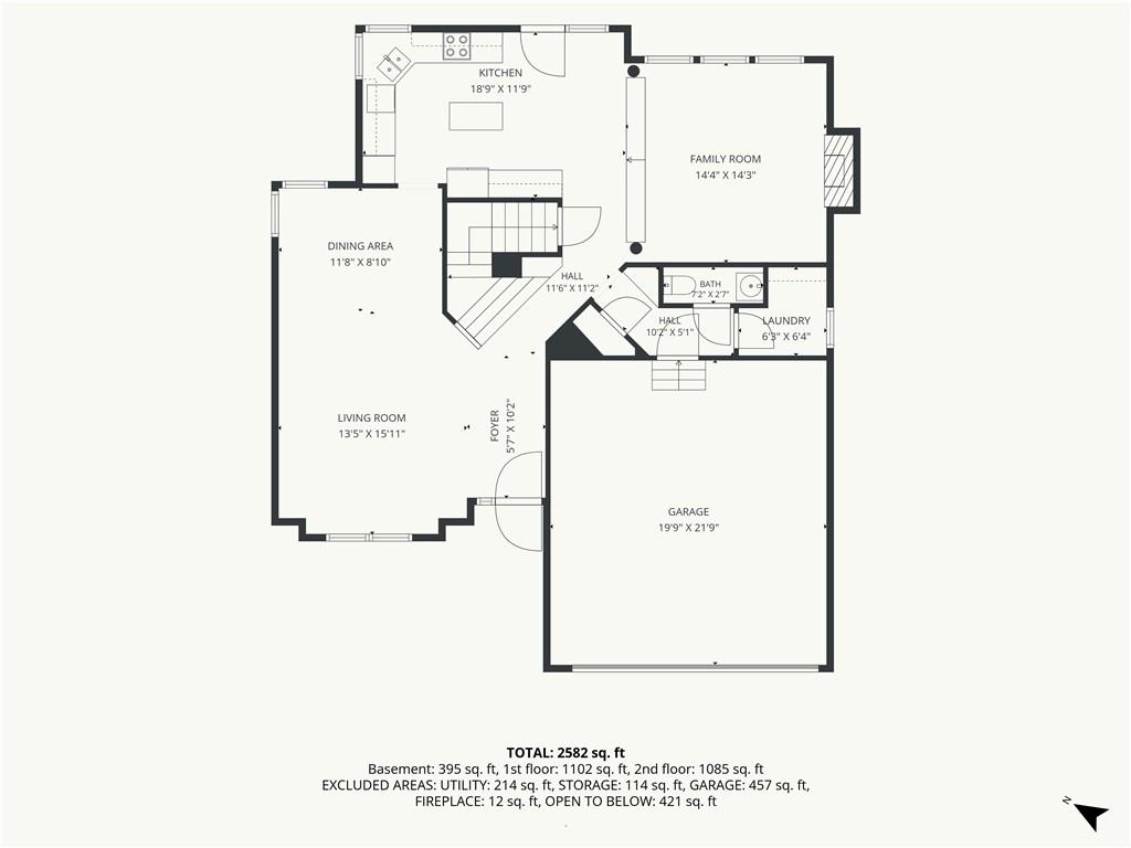 11945 S Monroe Street Property Photo 45