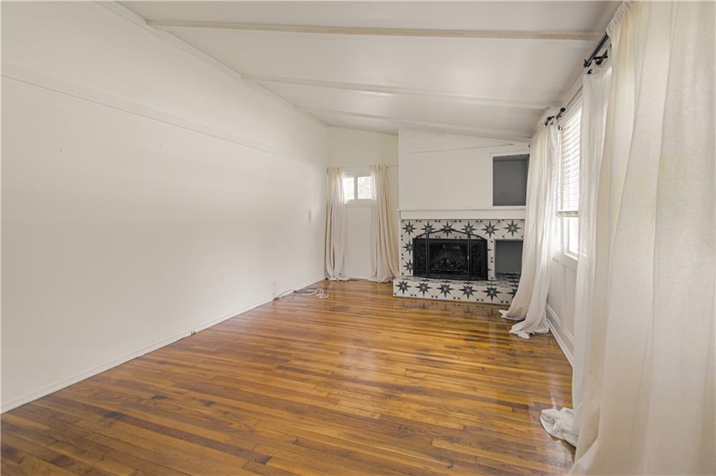 6904 Nw Belvidere Parkway Property Photo 3