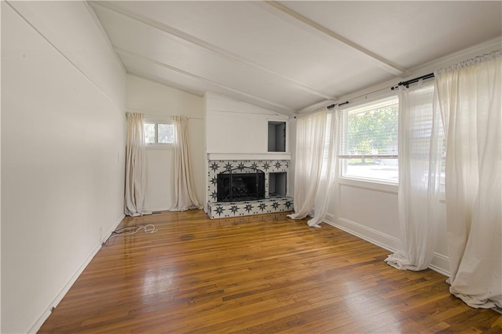 6904 Nw Belvidere Parkway Property Photo 4