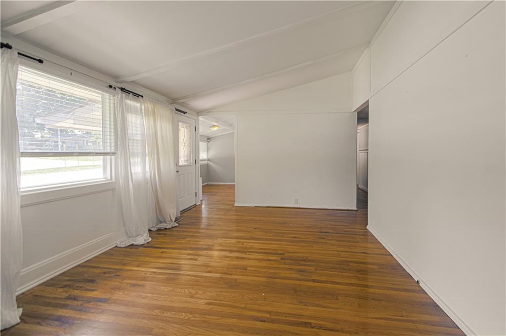 6904 Nw Belvidere Parkway Property Photo 5