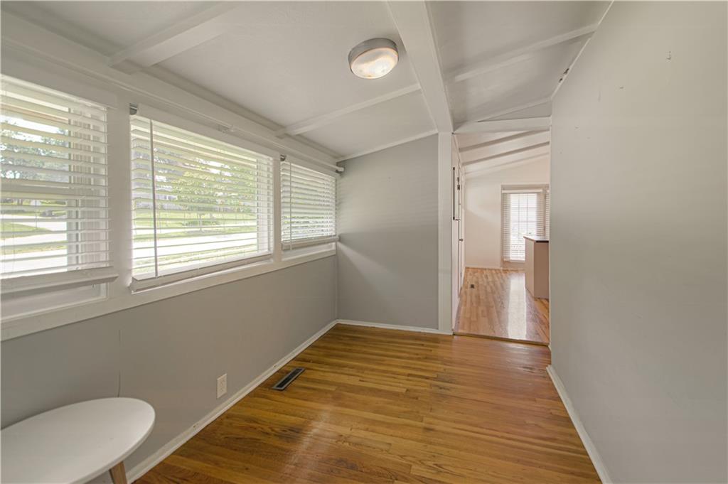 6904 Nw Belvidere Parkway Property Photo 6