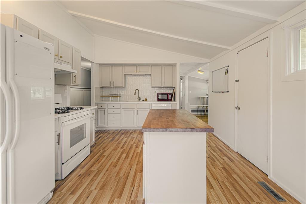 6904 Nw Belvidere Parkway Property Photo 11