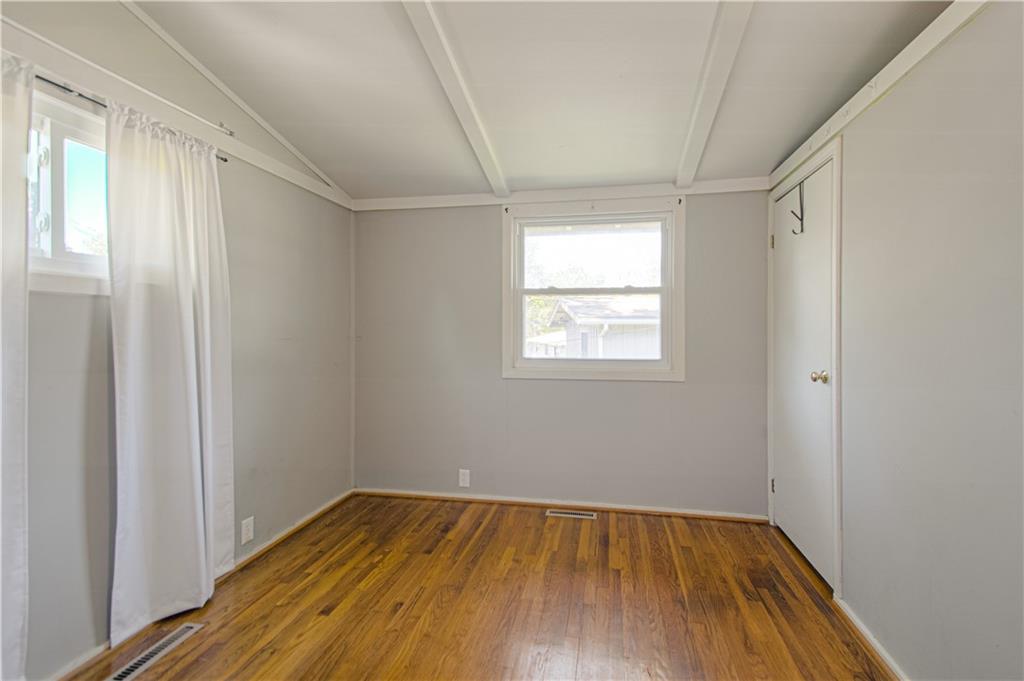 6904 Nw Belvidere Parkway Property Photo 14