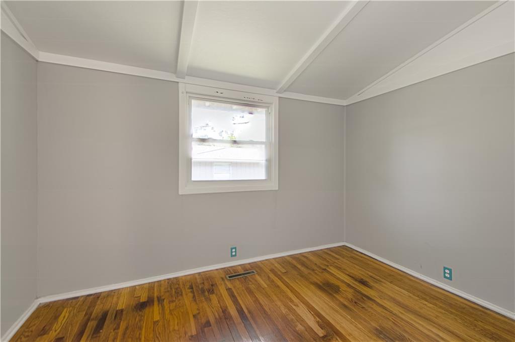 6904 Nw Belvidere Parkway Property Photo 15