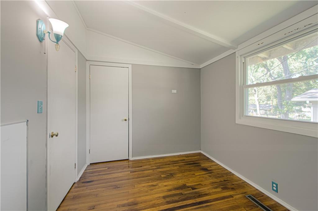 6904 Nw Belvidere Parkway Property Photo 16