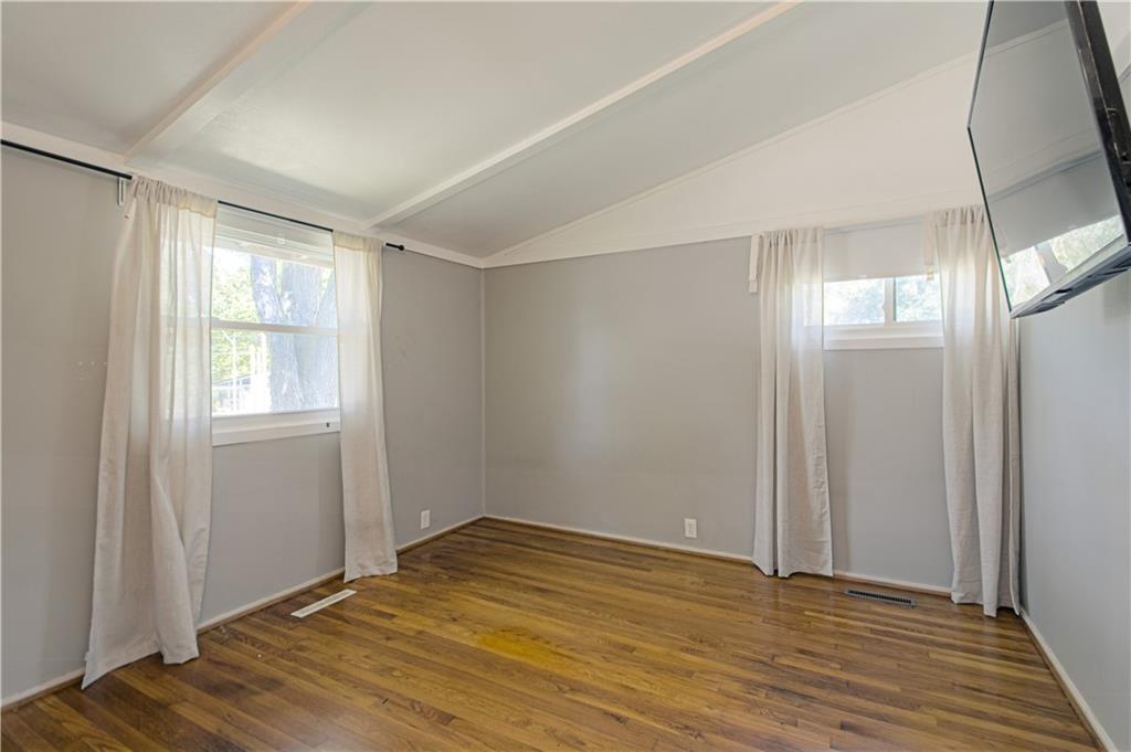 6904 Nw Belvidere Parkway Property Photo 18