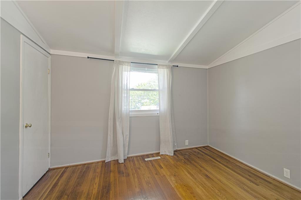 6904 Nw Belvidere Parkway Property Photo 19