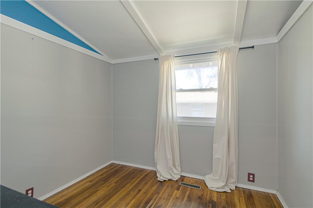 6904 Nw Belvidere Parkway Property Photo 21