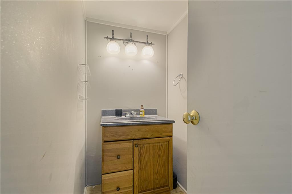 6904 Nw Belvidere Parkway Property Photo 23