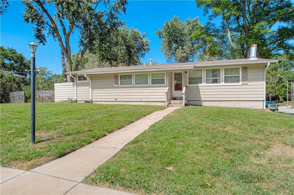 6904 Nw Belvidere Parkway Property Photo 31