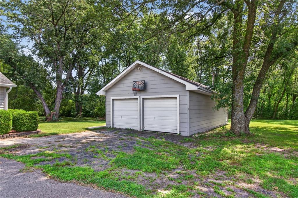 21405 S Harper Road Property Photo 6