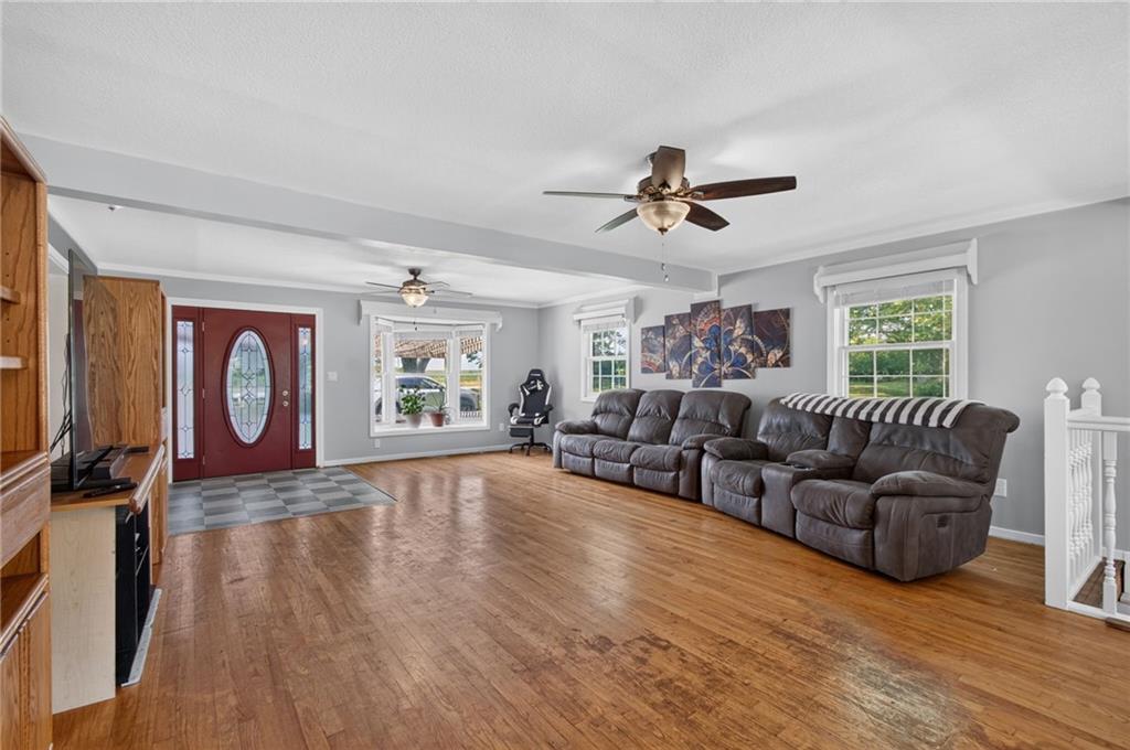 21405 S Harper Road Property Photo 10