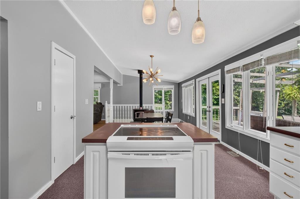 21405 S Harper Road Property Photo 15
