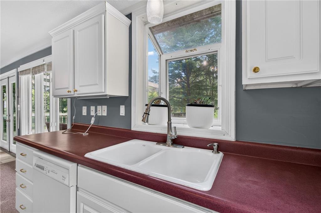 21405 S Harper Road Property Photo 17
