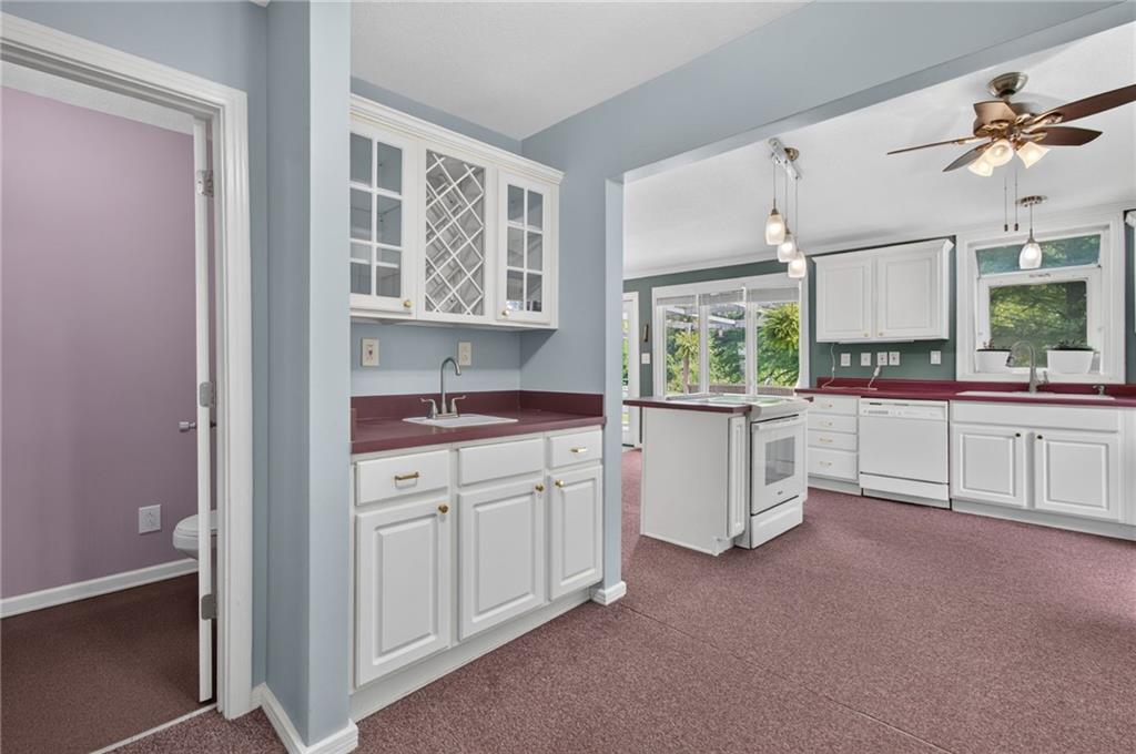 21405 S Harper Road Property Photo 18