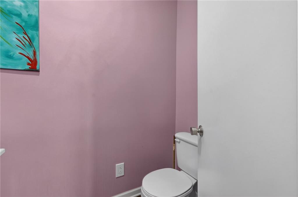 21405 S Harper Road Property Photo 21