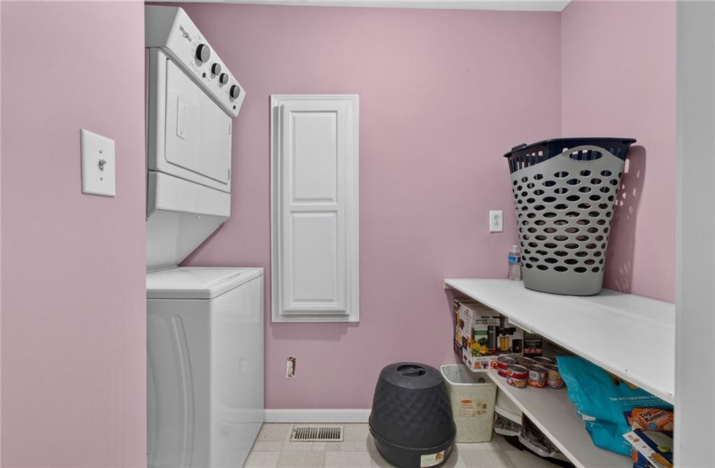 21405 S Harper Road Property Photo 22