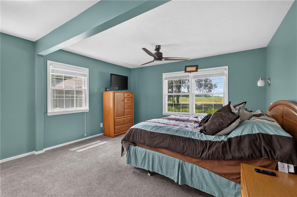 21405 S Harper Road Property Photo 23