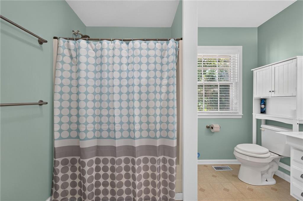 21405 S Harper Road Property Photo 25