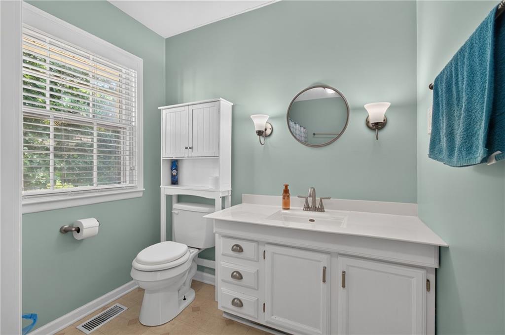 21405 S Harper Road Property Photo 26