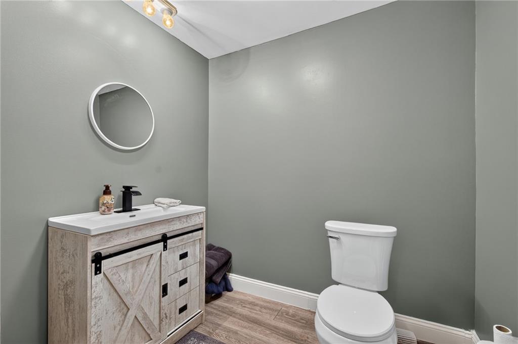 21405 S Harper Road Property Photo 33