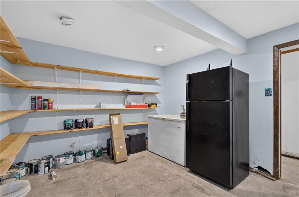 21405 S Harper Road Property Photo 34