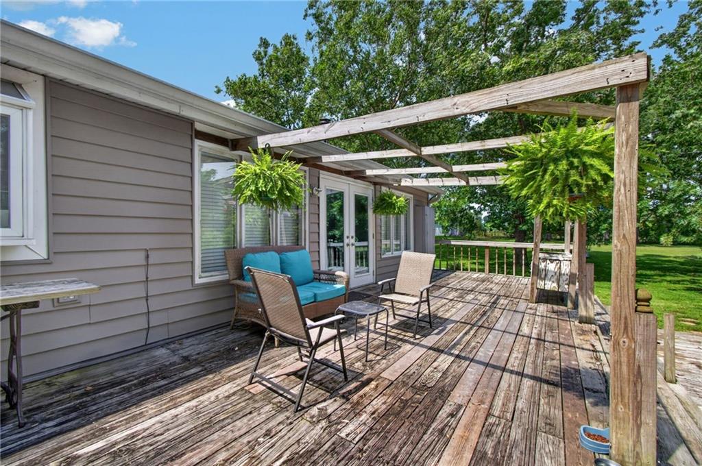 21405 S Harper Road Property Photo 35