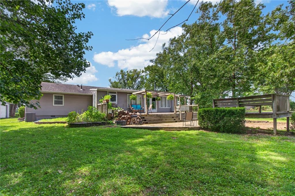 21405 S Harper Road Property Photo 37