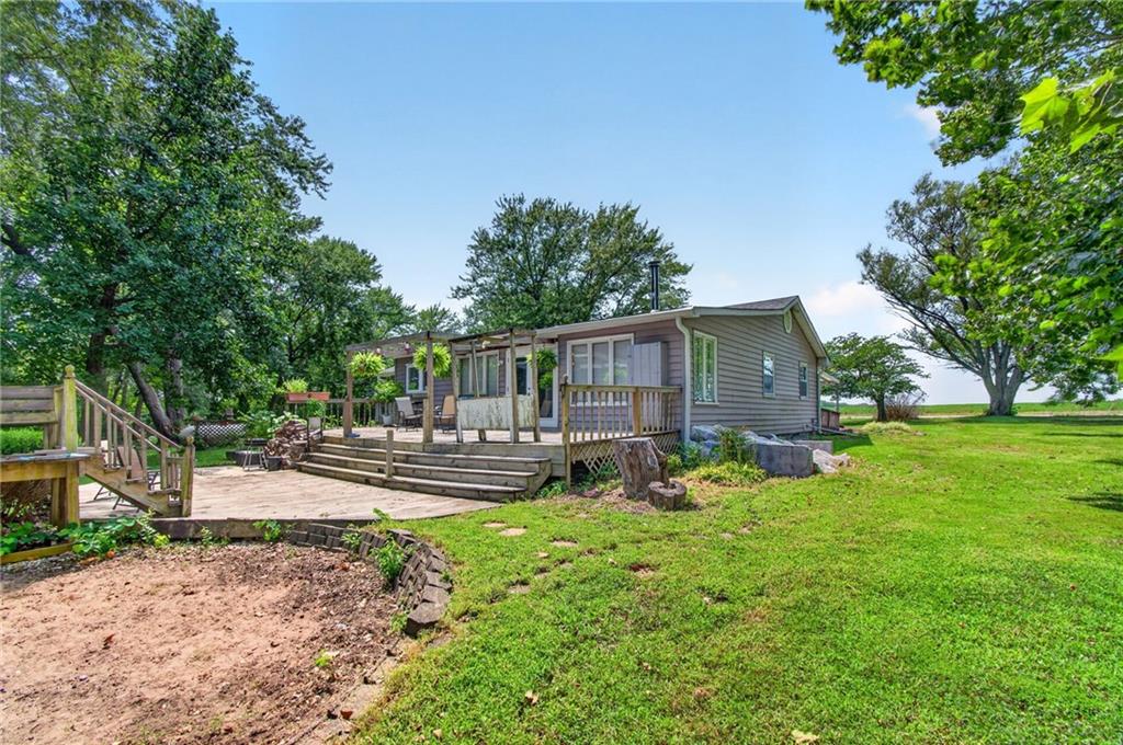 21405 S Harper Road Property Photo 38