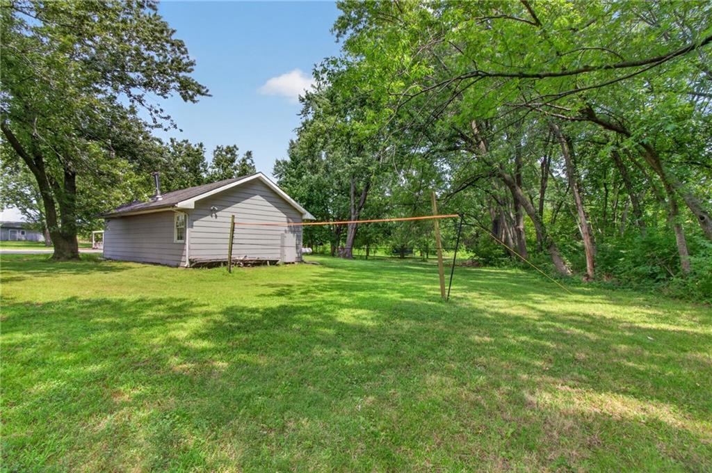 21405 S Harper Road Property Photo 39